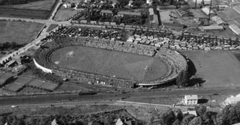 Smittevern hos Meet Ullevaal